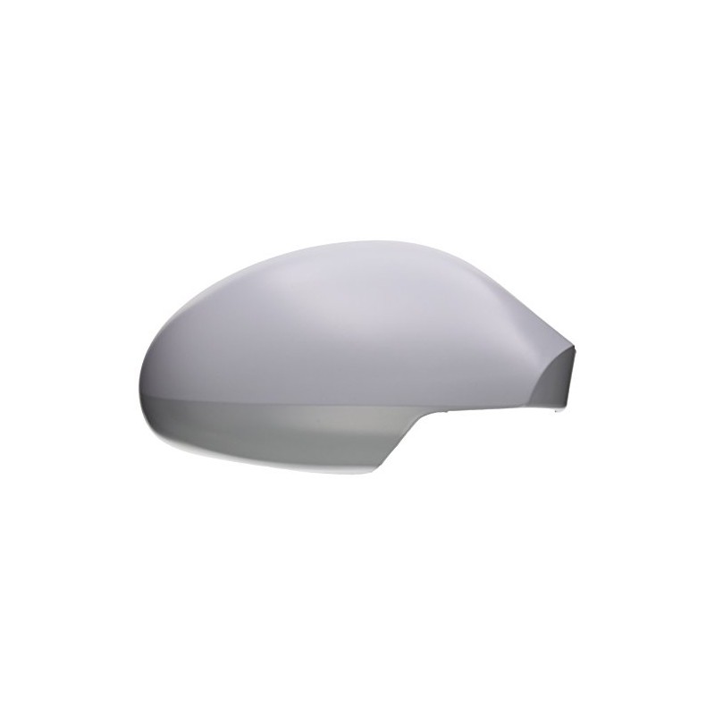 Van Wezel 4917844 Cover, Exterior Mirrors