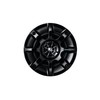 Blaupunkt GTx 693 DE 6 x 9-Inch 260-Watt Triaxial Speaker