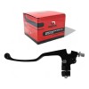 Manija De Clutch Vento Storm 250 Y 300/ Thunderstar 250