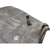 Premium Service Farm Implement Tire Inner Tube TR15 Stem 6.50-16,