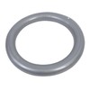 KICHOUSE Yoga Ball Base Ring PVC Exercise Ball Holder for
