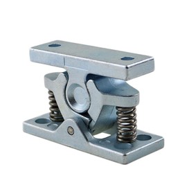 Door Retainer Catch Must-Have for Next RV Adventure for Motorhomes Door Retainer Catcher Door Stops Functional