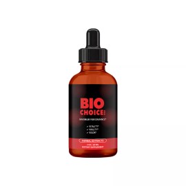 Unbranded Bio Choice Pro - BioChoice Pro Drops (2 Pack)