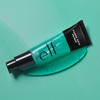 e.l.f. Power Grip Primer, Gel-Based & Hydrating Face Primer For