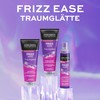 John Frieda - Frizz Ease Dream Smoothing Conditioner - Content: