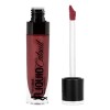 💄 Wet n Wild MegaLast Liquid Catsuit Matte – Long-Lasting