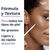 Eucerin Lápiz corrector anti manchas Anti Pigment Spot Corrector, 5Ml