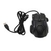 RGB Gaming Mouse 12800 DPI Gaming Mouse Optical Wired with