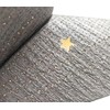 BRUBAKER Christmas Star for Hanging with E14 Socket - 60