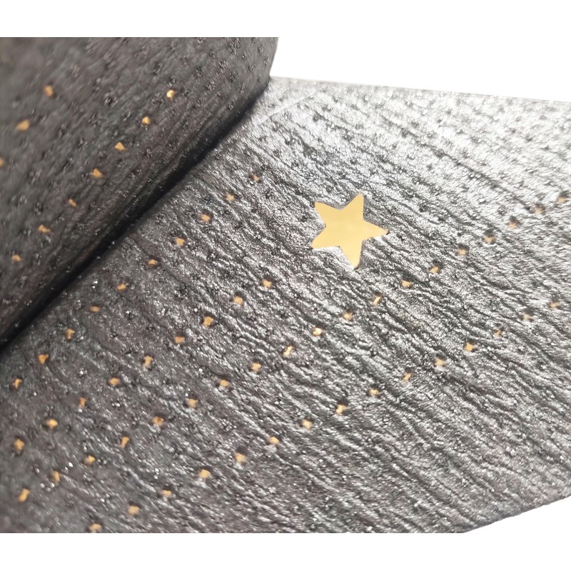 BRUBAKER Christmas Star for Hanging with E14 Socket - 60