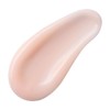 ARTDECO Mattifying Face Primer, Pore Refining and Matting Primer, 25