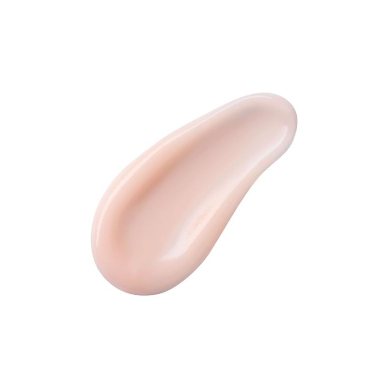ARTDECO Mattifying Face Primer, Pore Refining and Matting Primer, 25