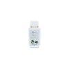 Via Nova Natural Products via Nova Viasan Oxygen Body Lotion