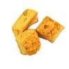 VIMIX Honeycomb Cinder Toffee Bag - Chunks of Golden Honeycomb