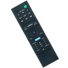 RMT-AH514U Replacement Remote Control Applicable for Sony HT-A3000 3.1ch Dolby