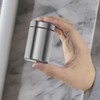 Small Urns for Human Ashes Keepsake Mini Cremation Urn for