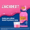 Pepto-Bismol Plus Sabor Original 236ml