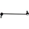 Dorman SL83085 Front Suspension Stabilizer Bar Link Kit Compatible with