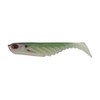 Berkley PBHRS2-HDTNS PowerBait Ripple Shad