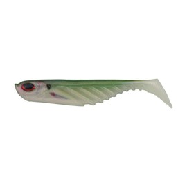 Berkley PBHRS2-HDTNS PowerBait Ripple Shad