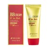 Kind Tan-ssi 3W Clinic Sunblock BB Cream 50ml Moisturizing Makeup Basics / 친절한탄씨 3W클리닉 썬블럭 비비크림 50ml 보습 화장 기초