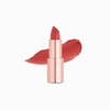 Cosart Lipstick elegance 3018 Chilli