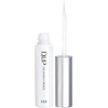 DUP Eyelash Fixer EX 553 Black Type, 1 Ounce