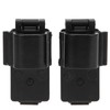 Folding Landing Gear ShockProof Support Leg Drone Accessories Fit for