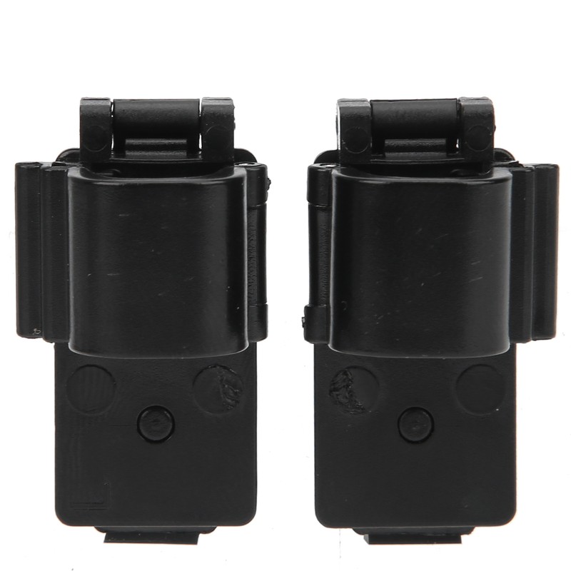 Folding Landing Gear ShockProof Support Leg Drone Accessories Fit for