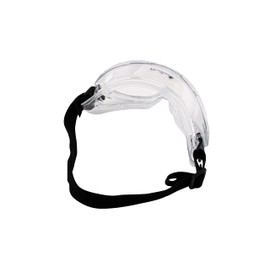 Titan 85515 Premium Safety Goggles