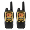 Midland® - T61VP3 X-TALKER - Two-Way Radio - 36 Channel