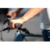 BBB Cycling KingComfort Handlebar Grips - Ergonomic Design - Cycling