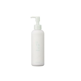Demi Utau Sheer Milk Serum, 6.8 oz (195 g)