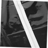 OSALADI Window Insulation Film Heat Blocking Film for Winter Excluder