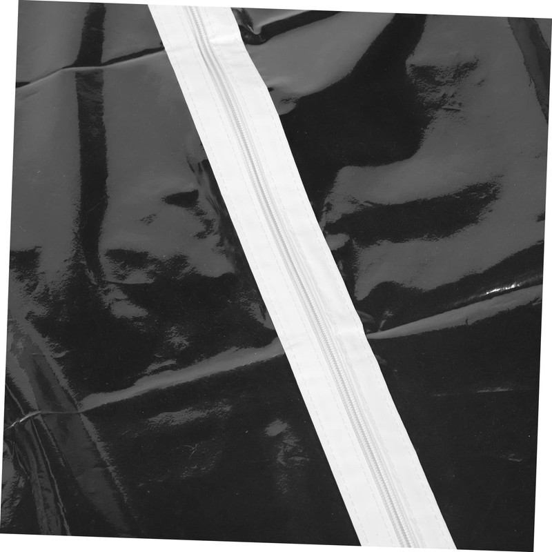 OSALADI Window Insulation Film Heat Blocking Film for Winter Excluder