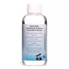 The Hair Diagram Bold Hold Lace Remover - Bond Release
