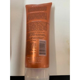 Vivitone X2 Daily Use Shampoo