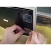 Best Matman 0524-004 7+ 0.08 inch (2 mm) Thick, Round,