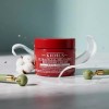 Kiehl's 키엘 울트라 훼이셜 멜트다운 리커버리 크림50ml 자극받은피부 Kiehl's Ultra