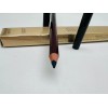 KEVYN AUCOIN THE EYE PENCIL PRIMAT IF #Defining Navy -