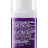 La Roche-Posay MELA B3 Double Dose Gel Crema Facial Anti-manchas