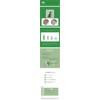 Tulip Dore Deep Cleansing Gel 200ml / 튤립도레 딥 클렌징