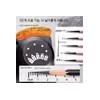 Home And Kitchen Product Mini Portable for daily use and
