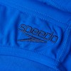 Speedo Men's Essential Enduranc+ 7 cm, Swimming Trunks