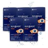 Others [Chong Kun Dang] Chong Kun Dang iClear Lutein 500mg Eye Health Cha Inpyo 30 Capsules 5 Months Supply, 30 Tablets / 기타 [종근당] 종근당 아이클리어 루테인 500mg 눈건강 차인표 30캡슐 5개월분, 30정