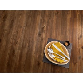 Zwilling 12050-706 "Planzo Coffee Spoon" Cutlery Tableware