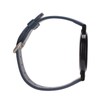 Kids Locator Wristband Soft Sweatproof Scratch Resistant Stylish Bracelet for
