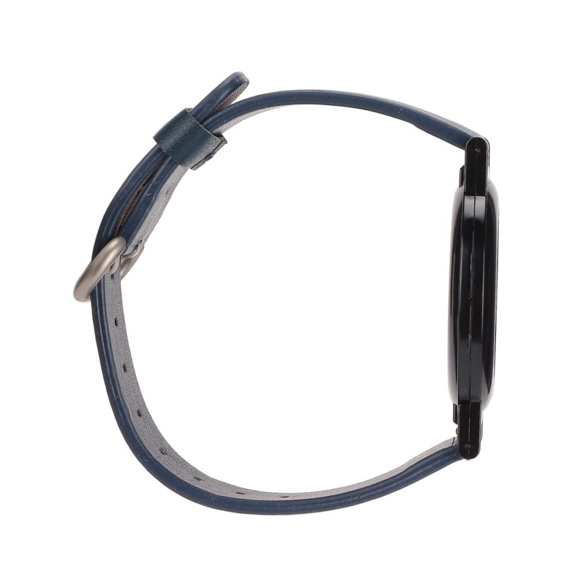 Kids Locator Wristband Soft Sweatproof Scratch Resistant Stylish Bracelet for