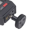 Digital Tachometer Laser Photo Tach Meter RPM Gauge Measurement Tool