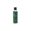 [Pore Care] Aloe Baja Skin Toner 200ml / [모공케어] 알로에